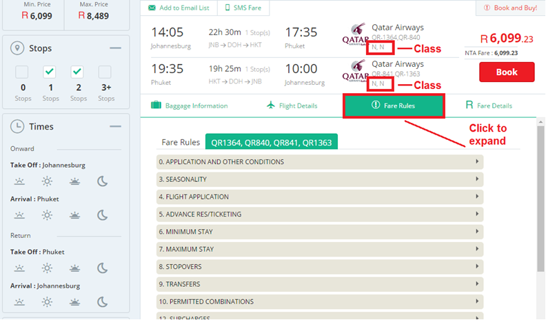 airline-reservation-system-er-diagram-entity-relationship-diagram