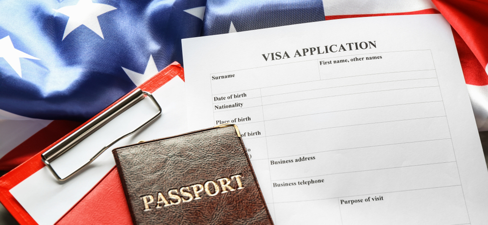 US Visas The Facts FlightSiteAgent